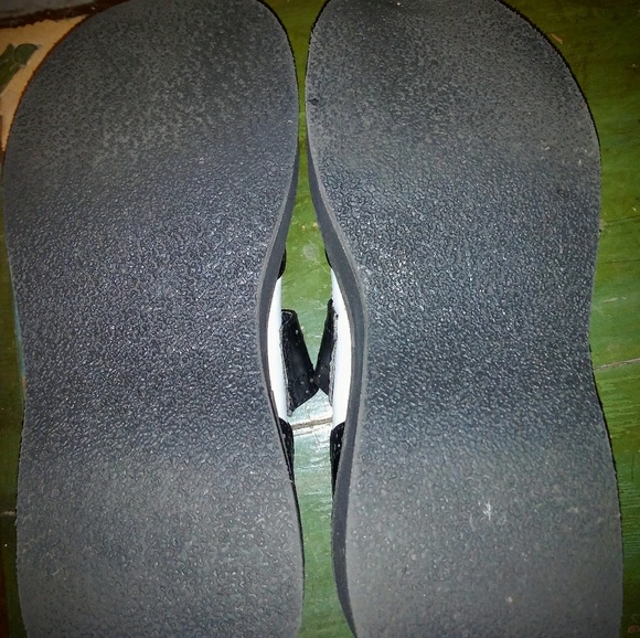 Demonia 'Emily 302' Platform oxfords - Picture 3 of 6